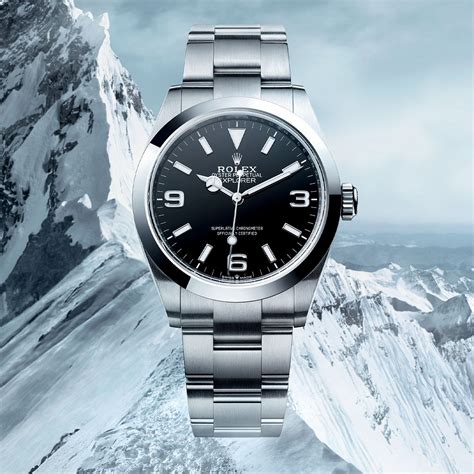 new.rolex.explorer